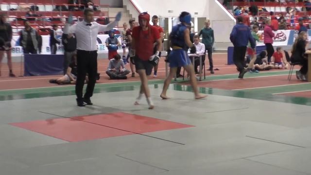 15 ЧернецкийНефрит,Городок БураковТиссандр,Новогруд? смотреть онлайн