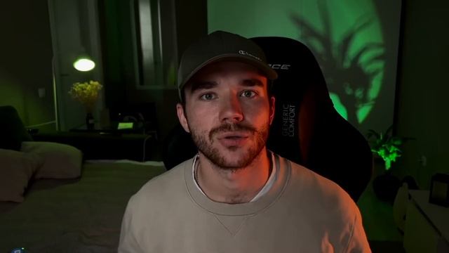 Её держали В ШКАФУ 6 лет Жуткие истории 1080p смотреть онлайн