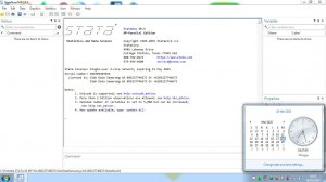 STATA 19 MP Crack Full Version