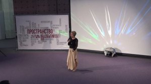 Этот мир придуман не нами. Музыка А.Зацепина, слова Л.Дербенева. Исполняет Светлана Игнатова.