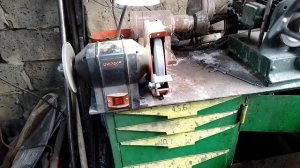 ремонт головки инверторного генератора