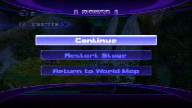 STREAM | ПРОХОЖДЕНИЕ СЫНИГО УПАРЫША [PS2]  | RPGSha4ka