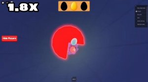 КАК ЛЕГКО ПОЛУЧИТЬ ПЕРЧАТКУ EGGLER | SLAP BATTLES (+@djinuz)