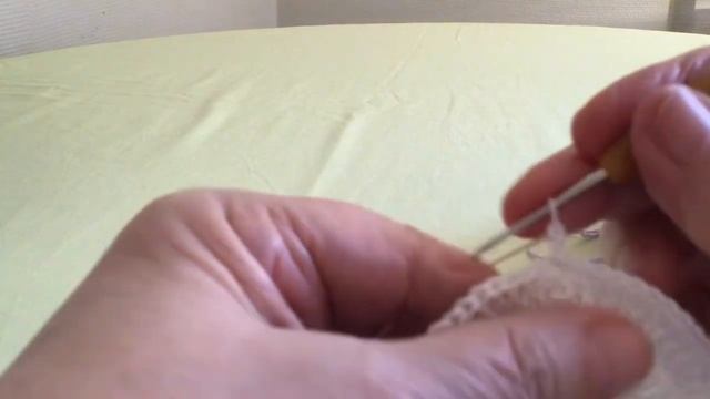 Более красивой шкатулки,корзинки я не видела часть1 вя смотреть онлайн