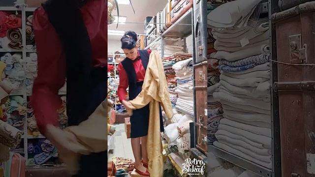 Покрывало убежало? в @Retro_Shkaf обзор 2305🎆🪟