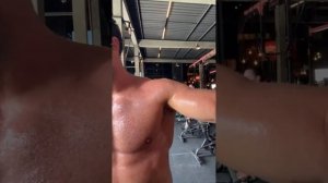 Виталий Дунец в прямом эфире!☀️8:00