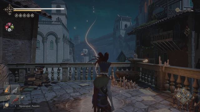 Enotria: The Last Song Easy Farm 7730/10047 memoria/souls per 20 sec. Лёгкий фарм 7730/10 смотреть онлайн