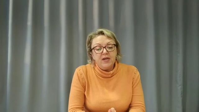 Видео отзыв об английской школе East-West Bridge Centre смотреть онлайн