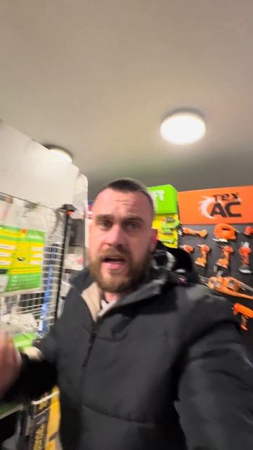 Заказать строительные инструменты и газонные решётки смотреть онлайн