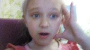 головоломка страх брезгливость печаль и гнев вернули радость Ангелине часть 1