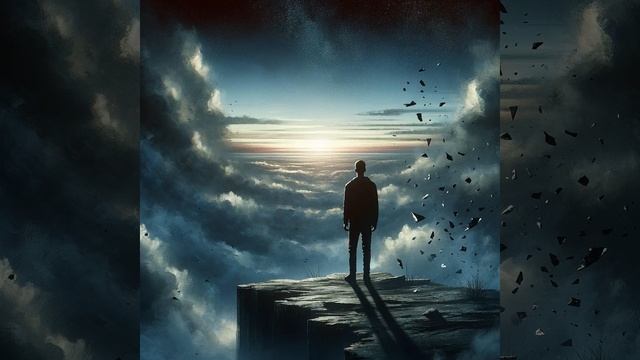 Слова в зеркалах смотреть онлайн