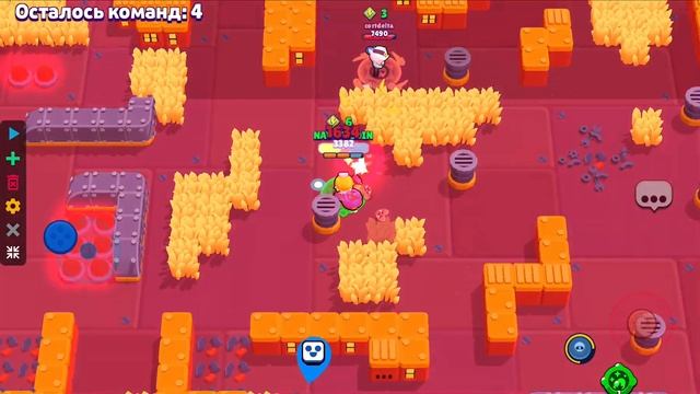 учюсь играть за Дино (Дино майка) смотреть онлайн