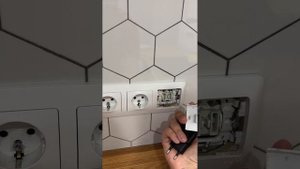 Ужасная установка кухни от НОНТОН (ИП Сергей Носевич)