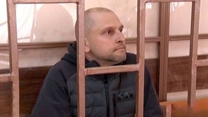 Нижегородец взял в долг у бизнесменов 300 млн под предлогом строительства школы