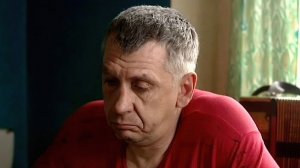 Глухарь, 1 сезон, 3 выпуск