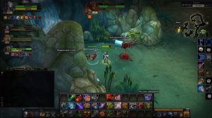 Royal Quest Кристальные Сундуки