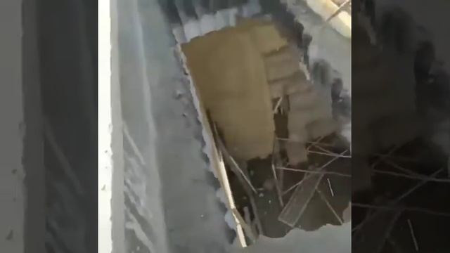 Как правильно сверлить смотреть онлайн