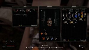 Лучшее оружие в S.T.A.L.K.E.R. 2 | СЕКРЕТЫ СТАЛКЕР 2 | ИМБА ПУШ?