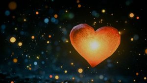 Мы странно встретились... (оригинальная версия)