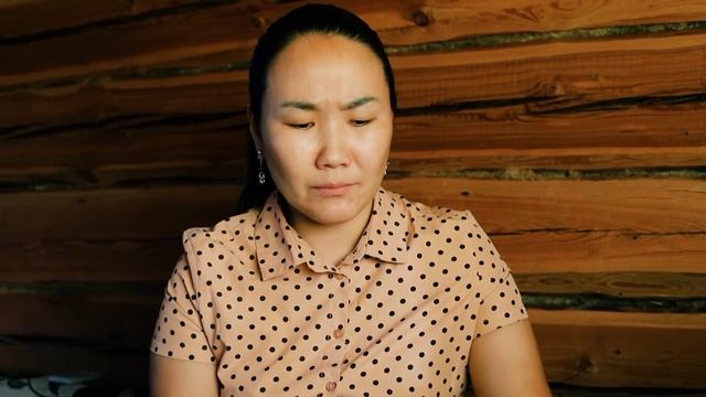 Тураах хара дьуhуннэммитэ смотреть онлайн