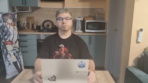 Подмена товара на Ozon