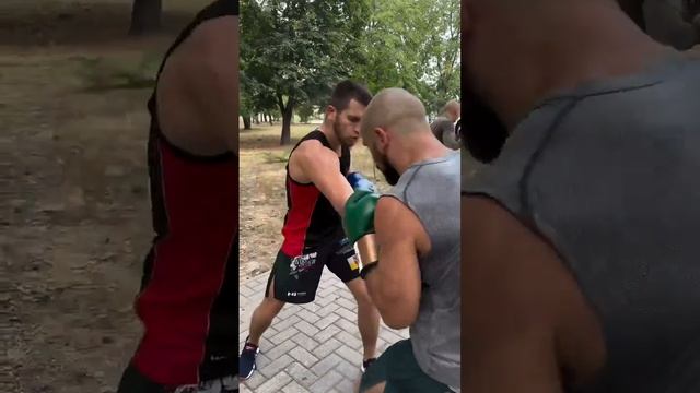 #бойцовскийклубкузня #mma #sport #мма #fighter #бокс #бои #бккуз?