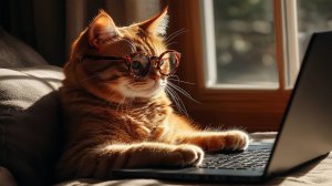 Фоновая музыка для работы - Музыка для работы за компьютером и концентрации внимания Downtempo House
