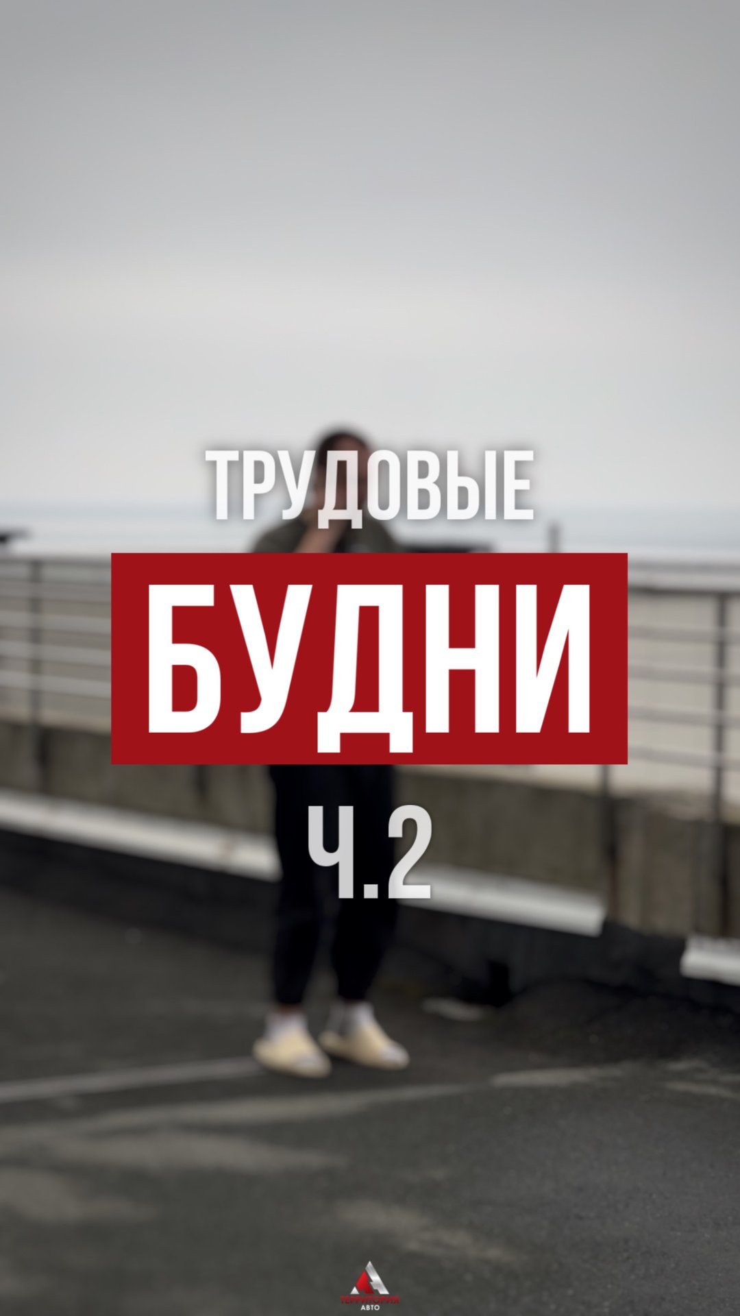 Трудовые будни компании смотреть онлайн