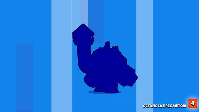 Открываю мега ящик 📦 #shortvideo смотреть онлайн