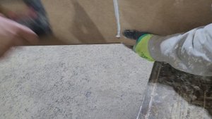 Обзор на покупку нового пневмостеплера Yoshi 8016 от клиента