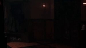 Галина и Анатолий | История любви Советского Союза | В ?