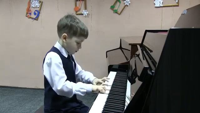 34 Тельгереков Даниил г Мыски Марш смотреть онлайн