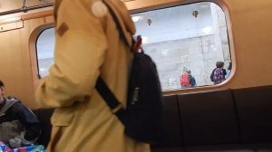 Метропарад.  18 05 25. DSCN6698