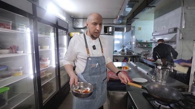 Вкусная закуска на ваш стол || Рецепт смотреть онлайн