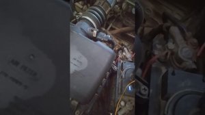 как запускать автомобиль помощью аккумулятора шурупо