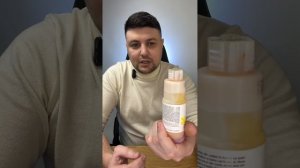 Заправка принтера Canon G2420