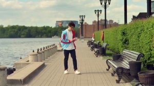 [клип] от кампота. Целий плейлист смотри