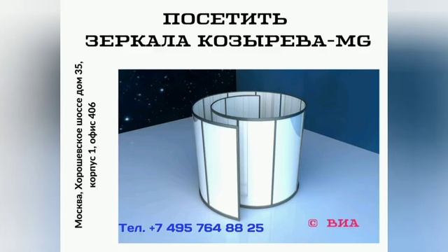 15 апреля 2024 г. ● 3530. АП. 🏹 ● ЗЕРКА? смотреть онлайн