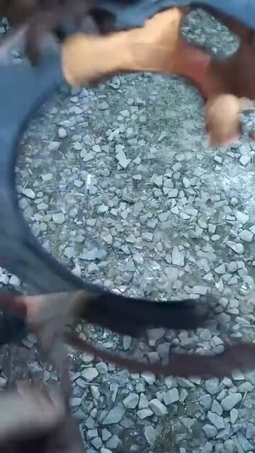 Прокладка головки мотоблочного двигателя S195 смотреть онлайн