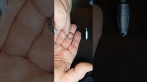 Сборка ручки Bucos(Neil drill и им подобных) после "чистки "