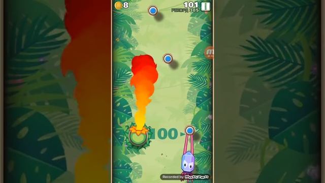 Sling king видио музика😂 смотреть онлайн