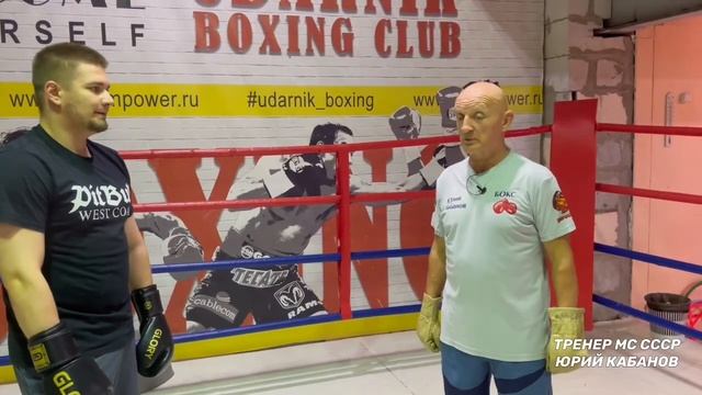 Лапы - развод для новичков или..? смотреть онлайн