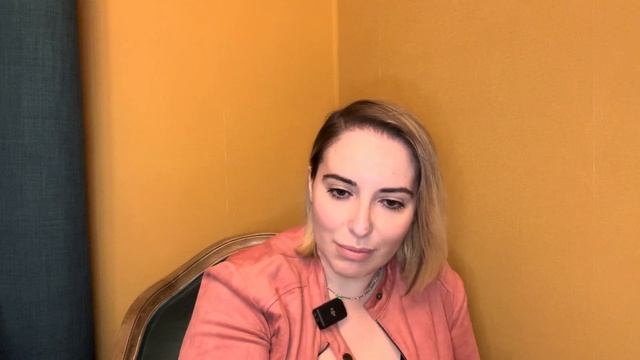 ЛУЧШИЕ КНИЖНЫЕ НОВИНКИ ФЕВРАЛЯ 2025 🔥 смотреть онлайн