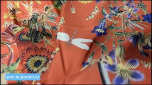 Бязь, перкаль, мако-сатин, в чем разница и какая идеаль?