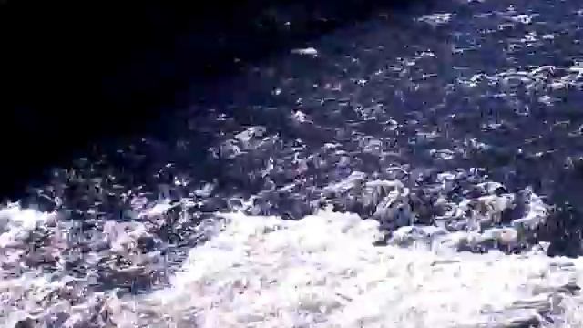 северная, август 2012 смотреть онлайн