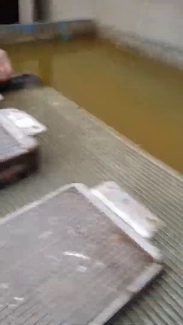 Работает Жидкарь без зачистки Мастер Аргон смотреть онлайн