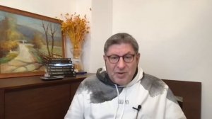 Лучшие ответы на вопросы с онлайн-консультации «Отношения без выяснений: правила грамотной ссоры»