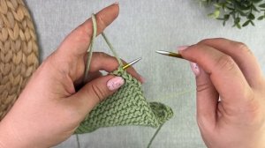 САМАЯ УДОБНАЯ МОДЕЛЬ СЛЕДКОВ! Следки ЗА один ВЕЧЕР. По?