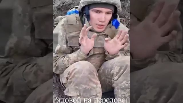 Нет зла...Печально смотреть... челособака( Уже убивал! Группа уничтожена полностью,один остался.