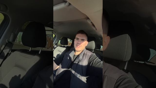 Что выгоднее бензин или дизель? Mazda CX-5 смотреть онлайн